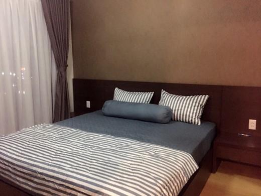 Apartment for rent in Masteri D214995 (6)